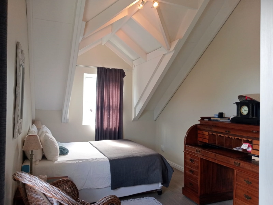 To Let 2 Bedroom Property for Rent in Onrus Western Cape